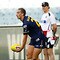 284118-tlssmallthumbnail.jpg